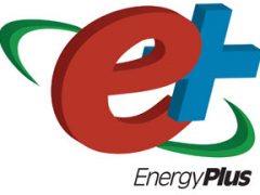 energyplus